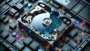 Mengapa Pengacara Perlu Memahami Forensik Digital untuk Verifikasi Dokumen