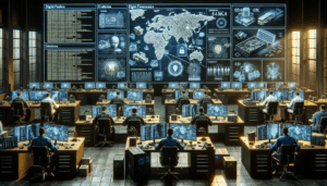 Mengapa Pengacara Perlu Memahami Forensik Digital untuk Verifikasi Dokumen