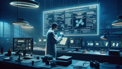 Analisis Forensik Metadata Dokumen Digital di Sengketa Tanah - Audit Forensik Dokumen