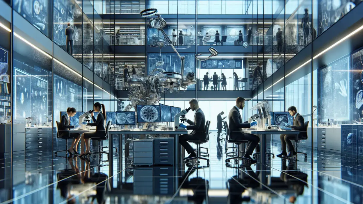 Forensik Dokumen Analisis Ilmiah Tanda Tangan Kasus Viral - Audit Forensik Dokumen