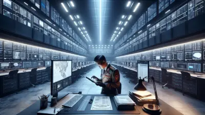 Forensik Dokumen Elektronik Mengungkap Sertifikat Tanah Digital Asli - Audit Forensik Dokumen