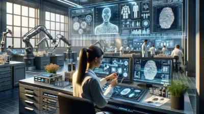 Menentukan Urutan Penulisan dalam Forensik Dokumen