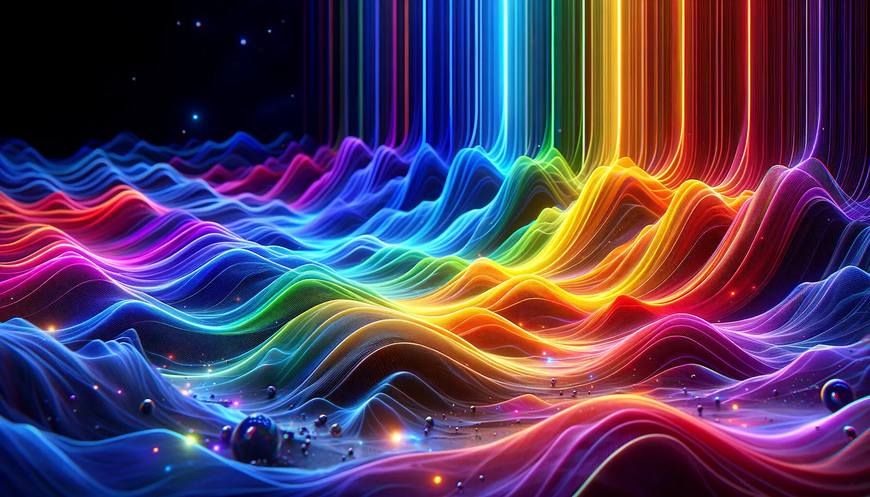 Pemalsuan dokumen merupakan permasalahan signifikan dalam era digital saat ini. Dokumen resmi seperti akta kelahiran, ijazah, dan dokumen hukum memiliki fungsi vital dalam berbagai aspek kehidupan masyarakat. Perkembangan teknologi telah memfasilitasi praktik pemalsuan dokumen dengan tingkat sofistikasi yang semakin tinggi.
Spektrum cahaya, yang didefinisikan sebagai rentang gelombang elektromagnetik yang dapat dideteksi oleh mata manusia, telah terbukti sebagai instrumen analisis yang efektif dalam verifikasi keaslian dokumen. Analisis spektrum cahaya memungkinkan pemeriksaan komprehensif terhadap komponen-komponen dokumen, meliputi komposisi tinta, karakteristik kertas, dan autentisitas tanda tangan. Metodologi ini menyediakan pendekatan ilmiah yang objektif dan terukur dalam proses autentikasi dokumen.
Pembahasan berikut akan menguraikan aplikasi spektrum cahaya dalam deteksi pemalsuan dokumen serta peran disiplin grafonomi dalam prosedur verifikasi tersebut.
Ringkasan
Spektrum cahaya digunakan sebagai alat ilmiah untuk mendeteksi pemalsuan dokumen melalui analisis grafonomi.
Teknologi spektrum cahaya terkini memungkinkan identifikasi tanda tangan dan cap stempel palsu dengan akurasi tinggi.
Grafonomi berperan penting dalam menganalisis tulisan tangan untuk memastikan keaslian dokumen.
Penggunaan spektrum cahaya menghadapi tantangan teknis dan kendala dalam penerapan praktis di lapangan.
Profesional grafonomi mendukung sistem hukum dengan menyediakan bukti ilmiah dalam kasus pemalsuan dokumen.
Grafonomi: Metode Ilmiah untuk Mendeteksi Pemalsuan
Grafonomi adalah ilmu yang mempelajari tulisan tangan dan tanda tangan. Dalam konteks pemalsuan dokumen, grafonomi menjadi alat yang sangat berharga. Dengan menggunakan metode ilmiah, kita dapat menganalisis karakteristik unik dari tulisan tangan seseorang.
Setiap individu memiliki gaya menulis yang berbeda, dan hal ini dapat digunakan untuk membedakan antara tulisan asli dan palsu. Metode grafonomi melibatkan analisis berbagai aspek tulisan, seperti tekanan, kemiringan, dan kecepatan saat menulis. Dengan memanfaatkan teknologi modern, kita dapat menggabungkan analisis grafonomi dengan spektrum cahaya untuk mendapatkan hasil yang lebih akurat.
Misalnya, dengan menggunakan pencahayaan tertentu, kita dapat melihat lapisan tinta yang berbeda pada dokumen dan membandingkannya dengan tulisan asli. Ini memberikan kita keunggulan dalam mendeteksi pemalsuan yang mungkin tidak terlihat dengan mata telanjang. Kunjungi Grafonomi Indonesia untuk informasi terbaru tentang desain grafis.
Pemahaman Dasar tentang Spektrum Cahaya dan Penggunaannya dalam Mendeteksi Pemalsuan
Spektrum cahaya terdiri dari berbagai panjang gelombang yang masing-masing memiliki karakteristik unik. Ketika cahaya mengenai suatu objek, sebagian cahaya akan diserap, sebagian akan dipantulkan, dan sebagian lagi akan diteruskan. Dengan memahami bagaimana cahaya berinteraksi dengan berbagai material, kita dapat mengidentifikasi komponen yang ada dalam dokumen.
Dalam konteks pemalsuan dokumen, spektrum cahaya dapat digunakan untuk menganalisis tinta dan kertas. Misalnya, tinta yang digunakan dalam dokumen asli mungkin memiliki komposisi kimia yang berbeda dibandingkan dengan tinta palsu. Dengan menggunakan alat seperti spektrofotometer, kita dapat mengukur panjang gelombang cahaya yang diserap oleh tinta dan membandingkannya dengan standar yang ada.
Ini memungkinkan kita untuk mendeteksi perbedaan yang mungkin menunjukkan adanya pemalsuan.
Teknologi Terkini dalam Deteksi Pemalsuan Dokumen Menggunakan Spektrum Cahaya
Seiring dengan perkembangan teknologi, metode deteksi pemalsuan dokumen juga semakin canggih. Salah satu inovasi terbaru adalah penggunaan kamera multispektral yang mampu menangkap gambar pada berbagai panjang gelombang cahaya. Dengan teknologi ini, kita dapat melihat detail yang tidak terlihat oleh mata manusia biasa.
Misalnya, kita bisa mendeteksi lapisan tinta yang berbeda atau bahkan jejak tinta yang mungkin telah dihapus. Selain itu, perangkat lunak analisis gambar juga semakin berkembang. Dengan menggunakan algoritma canggih, perangkat lunak ini dapat menganalisis gambar yang diambil dari dokumen dan memberikan informasi tentang kemungkinan adanya pemalsuan.
Kombinasi antara teknologi pencitraan multispektral dan analisis berbasis kecerdasan buatan memberikan kita alat yang sangat kuat untuk mendeteksi pemalsuan dokumen secara efektif.
Peran Grafonomi dalam Menganalisis Tanda Tangan dan Tulisan Tangan pada Dokumen
Jenis Spektrum Cahaya Metode Deteksi Jenis Dokumen Keakuratan Deteksi (%) Keterangan
Ultraviolet (UV) Fluoresensi tinta dan kertas KTP, Paspor, Surat Izin 85 Mendeteksi tinta khusus yang hanya terlihat di bawah sinar UV
Inframerah (IR) Penyerapan dan refleksi tinta Dokumen resmi, Sertifikat 80 Membedakan tinta asli dan palsu berdasarkan spektrum IR
Spektrum Tampak Analisis warna tinta Surat, Faktur 75 Memeriksa perbedaan warna tinta yang tidak kasat mata
Spektrum Multispektral Gabungan UV, IR, dan tampak Dokumen keuangan, Legal 90 Deteksi pemalsuan lebih komprehensif dengan berbagai spektrum
Grafonomi tidak hanya terbatas pada analisis tulisan tangan secara umum; ia juga memiliki peran penting dalam menganalisis tanda tangan. Tanda tangan adalah representasi unik dari identitas seseorang dan sering kali digunakan sebagai bukti keaslian dokumen. Namun, tanda tangan juga rentan terhadap pemalsuan.
Dengan menggunakan metode grafonomi, kita dapat menganalisis berbagai elemen dari tanda tangan, seperti bentuk, ukuran, dan tekanan. Ketika kita menggabungkan analisis grafonomi dengan spektrum cahaya, kita dapat memperoleh wawasan yang lebih mendalam tentang keaslian tanda tangan. Misalnya, dengan menggunakan pencahayaan tertentu, kita dapat melihat lapisan tinta pada tanda tangan dan membandingkannya dengan tanda tangan asli.
Ini membantu kita untuk menentukan apakah tanda tangan tersebut benar-benar ditulis oleh orang yang bersangkutan atau tidak.
Penerapan Spektrum Cahaya dalam Mendeteksi Pemalsuan Tanda Tangan dan Cap Stempel
Penerapan spektrum cahaya dalam mendeteksi pemalsuan tidak hanya terbatas pada tulisan tangan; ia juga sangat efektif dalam menganalisis cap stempel. Cap stempel sering kali digunakan sebagai tanda keaslian pada dokumen resmi. Namun, cap stempel juga bisa dipalsukan dengan mudah jika tidak ada metode deteksi yang tepat.
Dengan menggunakan spektrum cahaya, kita dapat menganalisis bahan dan tinta yang digunakan untuk membuat cap stempel. Misalnya, beberapa cap stempel mungkin menggunakan tinta khusus yang hanya terlihat pada panjang gelombang tertentu. Dengan memanfaatkan teknologi ini, kita dapat mengidentifikasi cap stempel palsu dengan lebih akurat dan efisien.
Studi Kasus: Bagaimana Spektrum Cahaya Membantu Mengungkap Pemalsuan dalam Dokumen Penting
Dalam beberapa kasus nyata, penggunaan spektrum cahaya telah terbukti sangat efektif dalam mengungkap pemalsuan dokumen penting. Misalnya, dalam sebuah kasus di mana sebuah ijazah palsu digunakan untuk mendapatkan pekerjaan di institusi pendidikan terkemuka, analisis menggunakan spektrum cahaya berhasil mengungkap perbedaan antara tinta asli dan tinta palsu. Dalam studi kasus lain, spektrum cahaya digunakan untuk menganalisis kontrak bisnis yang diduga dipalsukan.
Dengan memeriksa lapisan tinta dan kertas di bawah pencahayaan tertentu, para ahli berhasil menemukan bukti bahwa bagian dari kontrak tersebut telah diubah setelah ditandatangani. Kasus-kasus ini menunjukkan betapa pentingnya teknologi spektrum cahaya dalam mendeteksi pemalsuan dokumen.
Tantangan dan Kendala dalam Penggunaan Spektrum Cahaya untuk Mendeteksi Pemalsuan Dokumen
Meskipun penggunaan spektrum cahaya dalam mendeteksi pemalsuan dokumen sangat menjanjikan, ada beberapa tantangan dan kendala yang perlu diperhatikan. Salah satunya adalah biaya peralatan yang diperlukan untuk melakukan analisis ini. Alat seperti spektrofotometer dan kamera multispektral sering kali mahal dan mungkin tidak tersedia di semua tempat.
Selain itu, interpretasi hasil analisis juga memerlukan keahlian khusus. Tanpa pengetahuan yang memadai tentang spektrum cahaya dan grafonomi, hasil analisis bisa jadi sulit dipahami atau bahkan disalahartikan. Oleh karena itu, penting bagi kita untuk terus meningkatkan pengetahuan dan keterampilan di bidang ini agar dapat memanfaatkan teknologi dengan sebaik-baiknya.
Langkah-langkah Praktis dalam Menggunakan Spektrum Cahaya untuk Memeriksa Keaslian Dokumen
Untuk menggunakan spektrum cahaya dalam memeriksa keaslian dokumen secara efektif, ada beberapa langkah praktis yang bisa kita ikuti. Pertama-tama, kita perlu mengumpulkan semua alat yang diperlukan, seperti spektrofotometer atau kamera multispektral. Setelah itu, kita harus menyiapkan dokumen yang akan dianalisis dengan baik agar tidak ada kerusakan pada permukaannya.
Selanjutnya, kita perlu melakukan pengukuran panjang gelombang cahaya yang diserap oleh tinta dan kertas pada dokumen tersebut. Hasil pengukuran ini kemudian dibandingkan dengan standar yang ada untuk menentukan apakah ada perbedaan signifikan yang menunjukkan adanya pemalsuan. Terakhir, penting bagi kita untuk mendokumentasikan semua temuan dan analisis agar bisa digunakan sebagai bukti jika diperlukan di kemudian hari.
Peran Profesional Grafonomi dalam Mendukung Sistem Hukum dalam Mengungkap Pemalsuan Dokumen
Profesional grafonomi memiliki peran krusial dalam mendukung sistem hukum dalam mengungkap pemalsuan dokumen. Mereka tidak hanya bertanggung jawab untuk menganalisis tulisan tangan dan tanda tangan tetapi juga memberikan kesaksian ahli di pengadilan jika diperlukan. Keahlian mereka dalam memahami karakteristik unik dari tulisan tangan membuat mereka menjadi saksi penting dalam kasus-kasus pemalsuan.
Dengan menggabungkan pengetahuan grafonomi mereka dengan teknologi modern seperti spektrum cahaya, para profesional ini dapat memberikan analisis yang lebih akurat dan objektif. Hal ini sangat penting untuk memastikan bahwa keadilan ditegakkan dan bahwa dokumen-dokumen penting diakui keasliannya.
Masa Depan Pengembangan Teknologi Spektrum Cahaya untuk Mendeteksi Pemalsuan Dokumen
Melihat perkembangan teknologi saat ini, masa depan pengembangan teknologi spektrum cahaya untuk mendeteksi pemalsuan dokumen tampak sangat cerah. Inovasi terus-menerus dalam bidang pencitraan multispektral dan analisis berbasis kecerdasan buatan akan semakin meningkatkan akurasi deteksi pemalsuan. Kita juga dapat berharap bahwa biaya peralatan akan semakin terjangkau seiring dengan kemajuan teknologi.
Hal ini akan memungkinkan lebih banyak institusi dan individu untuk mengakses alat deteksi pemalsuan ini. Dengan demikian, upaya untuk melawan pemalsuan dokumen akan semakin kuat dan efektif di masa depan.