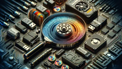 Standar Baru Bukti Digital dalam Perdata 2025