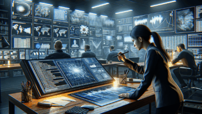 Photo Digital Evidence